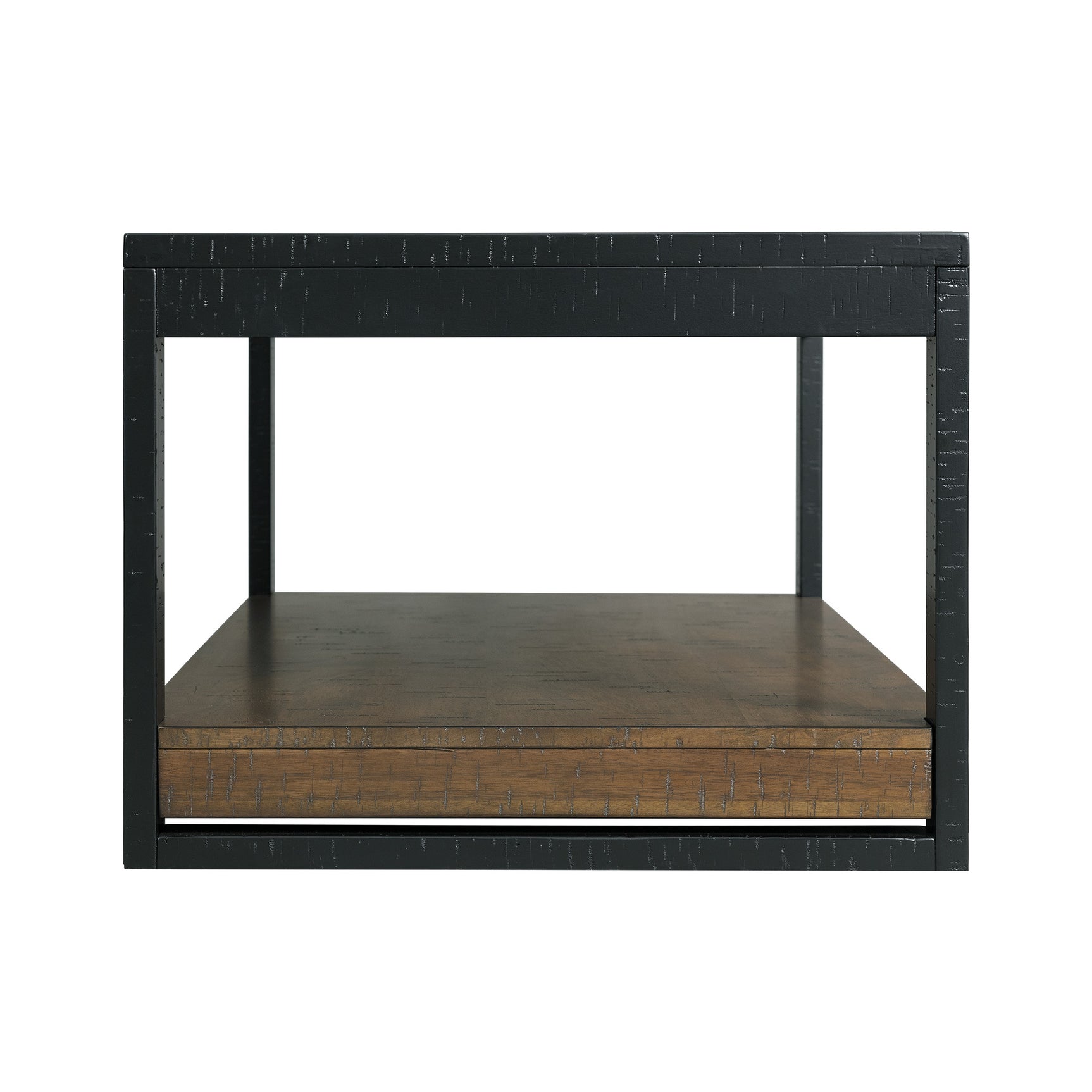 Caesar Occasional Coffee Table - Tampa Furniture Outlet