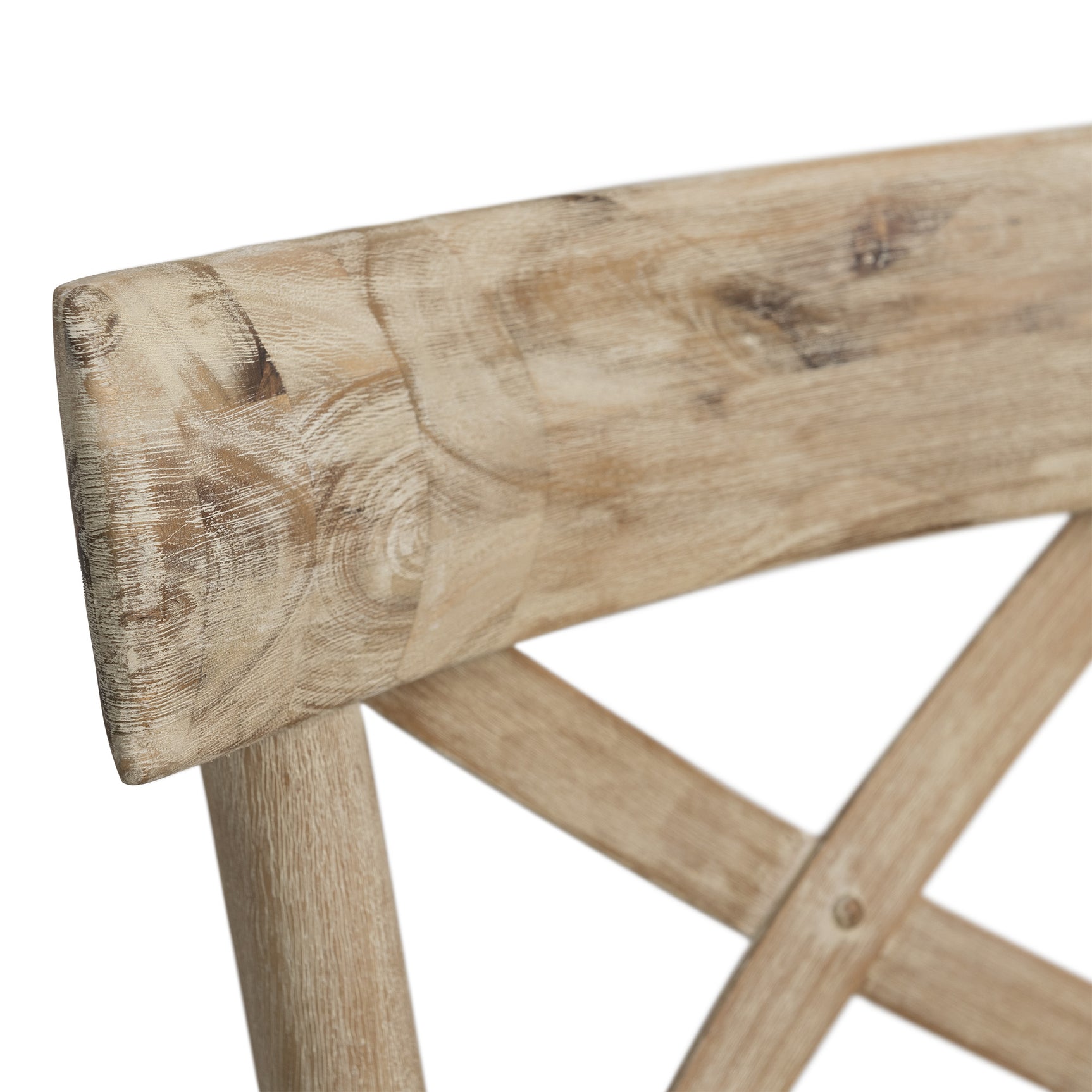 (D680-22) Callista- 24'' Counter Stool- Beach/Natural - Tampa Furniture Outlet