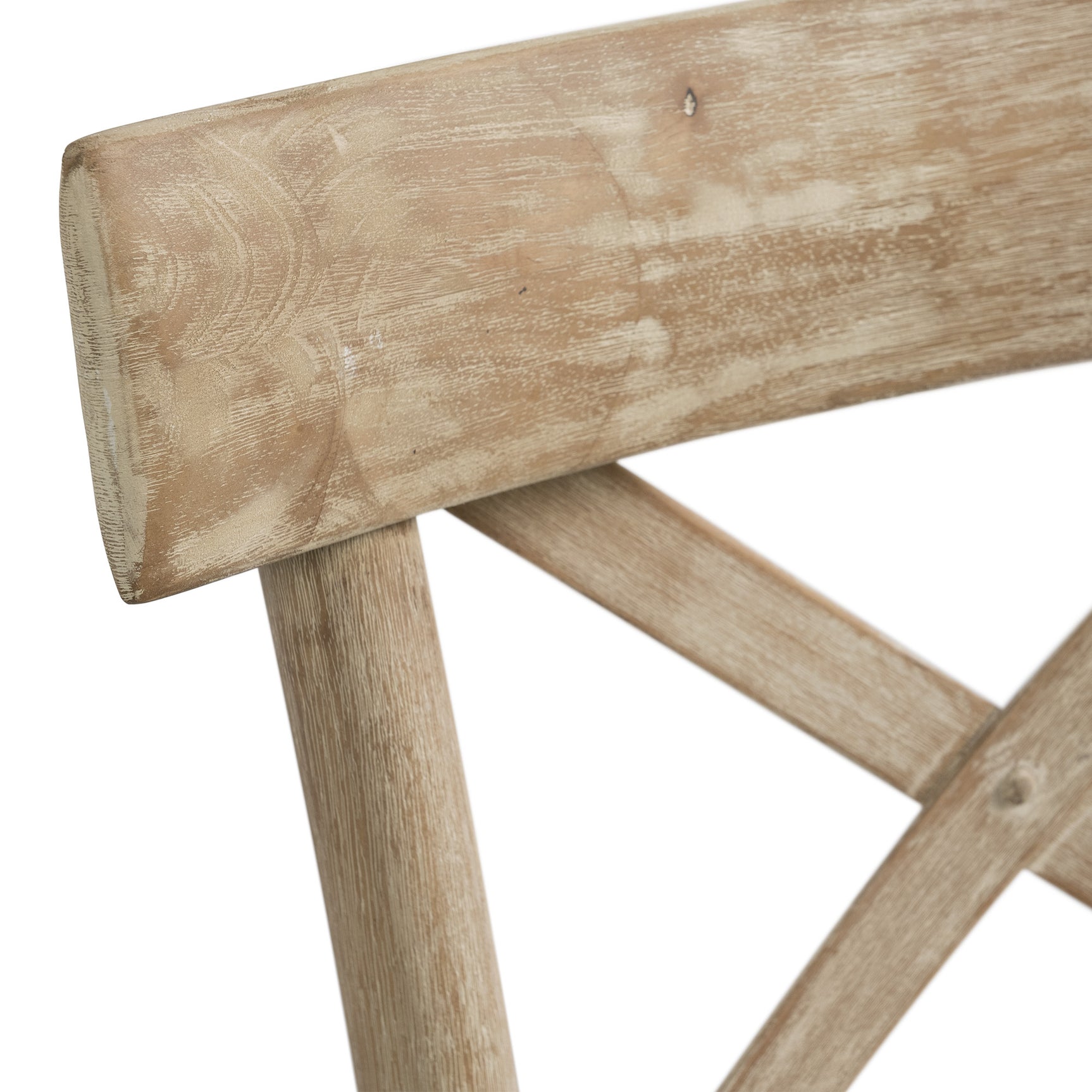 (D680-41) Callista- Side Chair (2/Ctn)- Beach - Tampa Furniture Outlet