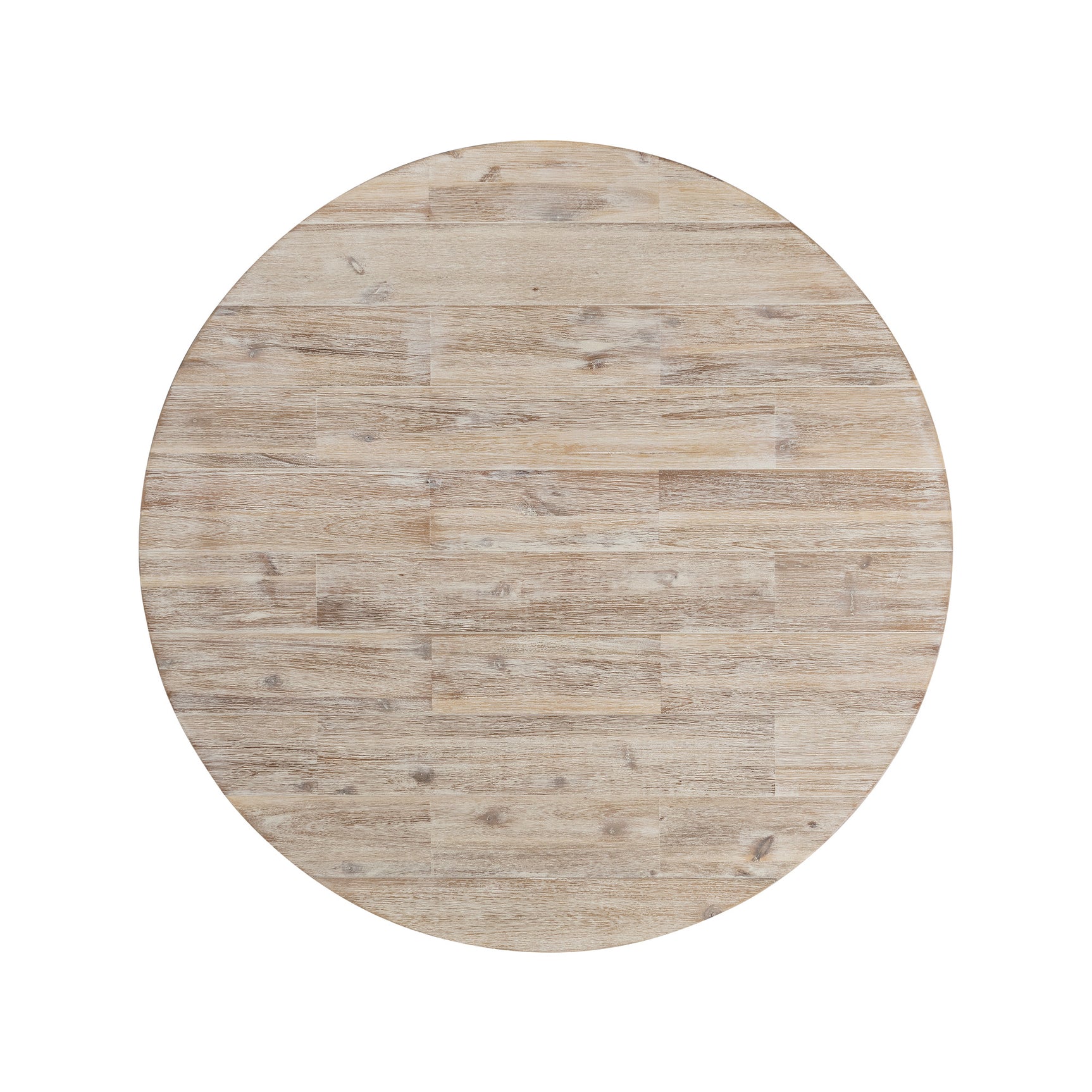(D680-36) Callista- Counter Height Table- Beach/Natural - Tampa Furniture Outlet