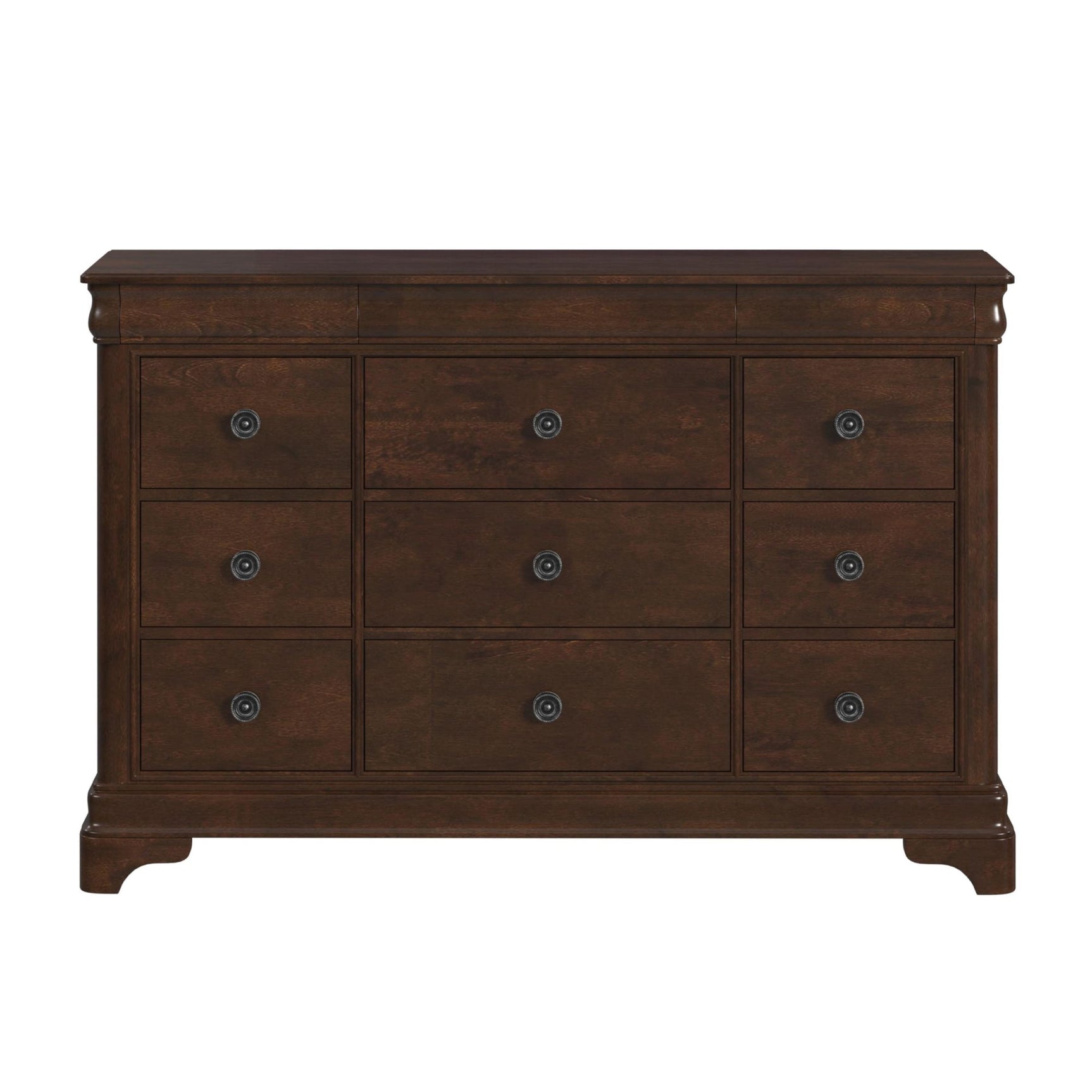 Cameron Dresser - Tampa Furniture Outlet