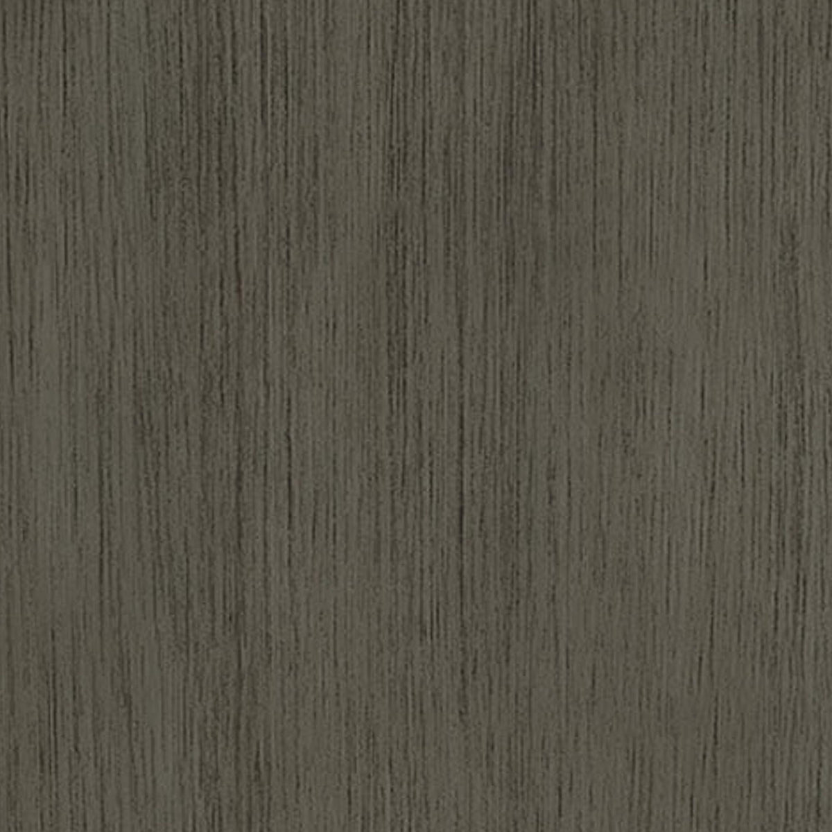 Canterbury Queen Storage Bed in Grey