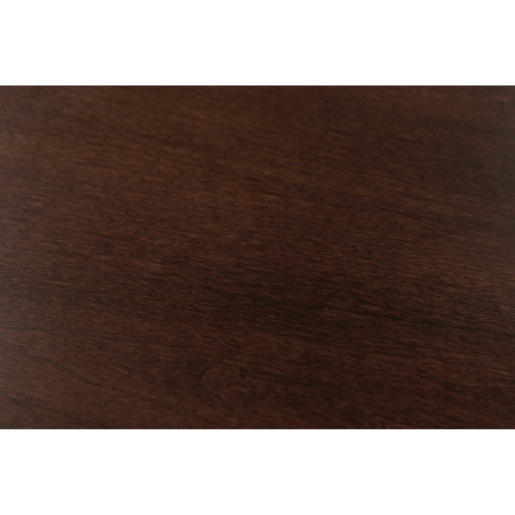 Canton Nightstand Cherry - Tampa Furniture Outlet