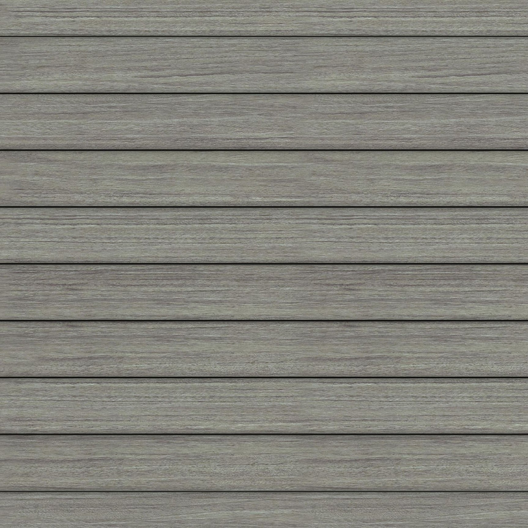 Carmona Coffee Table - Natural - Tampa Furniture Outlet