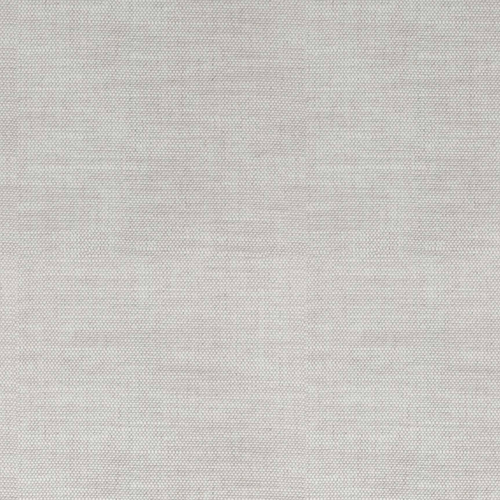 Carmona Swivel Chair - Natural and Olefin Beige - Tampa Furniture Outlet