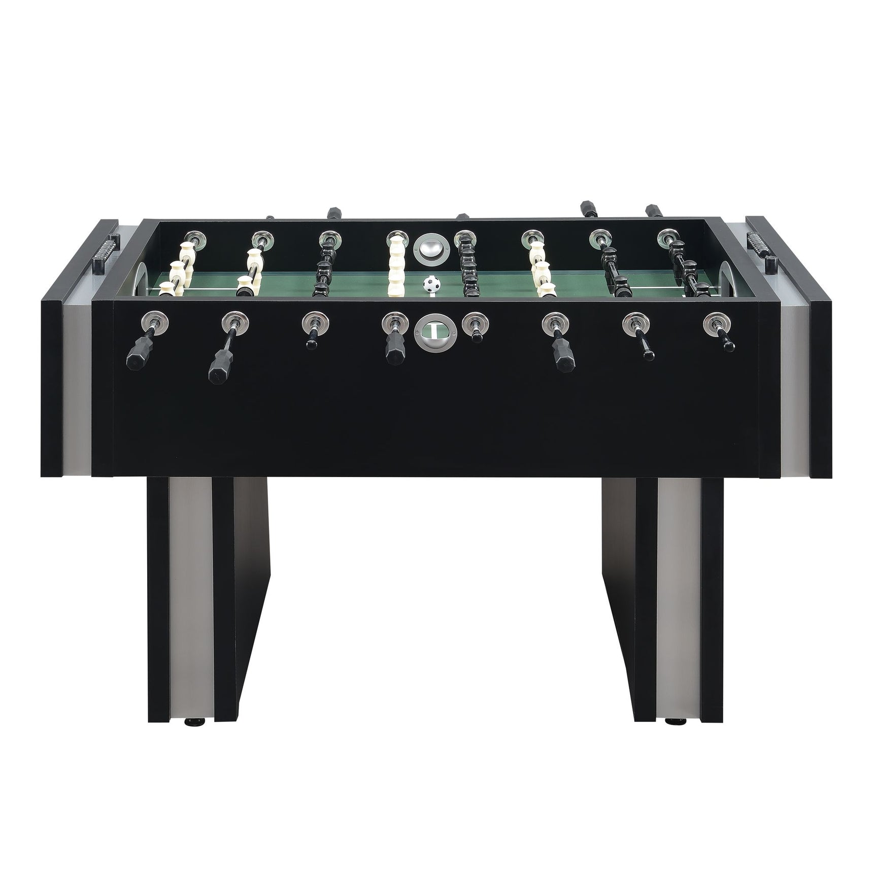 Clara Foosball Table - Tampa Furniture Outlet