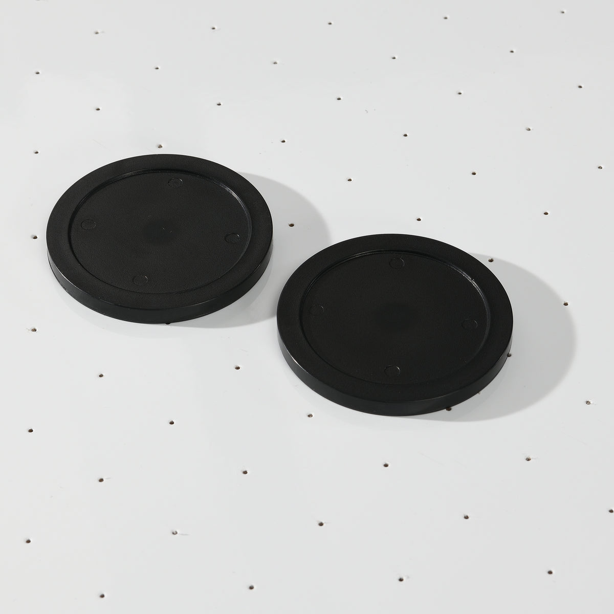 Cloud Air Hockey Table (SSG-102506) Air Hockey Table