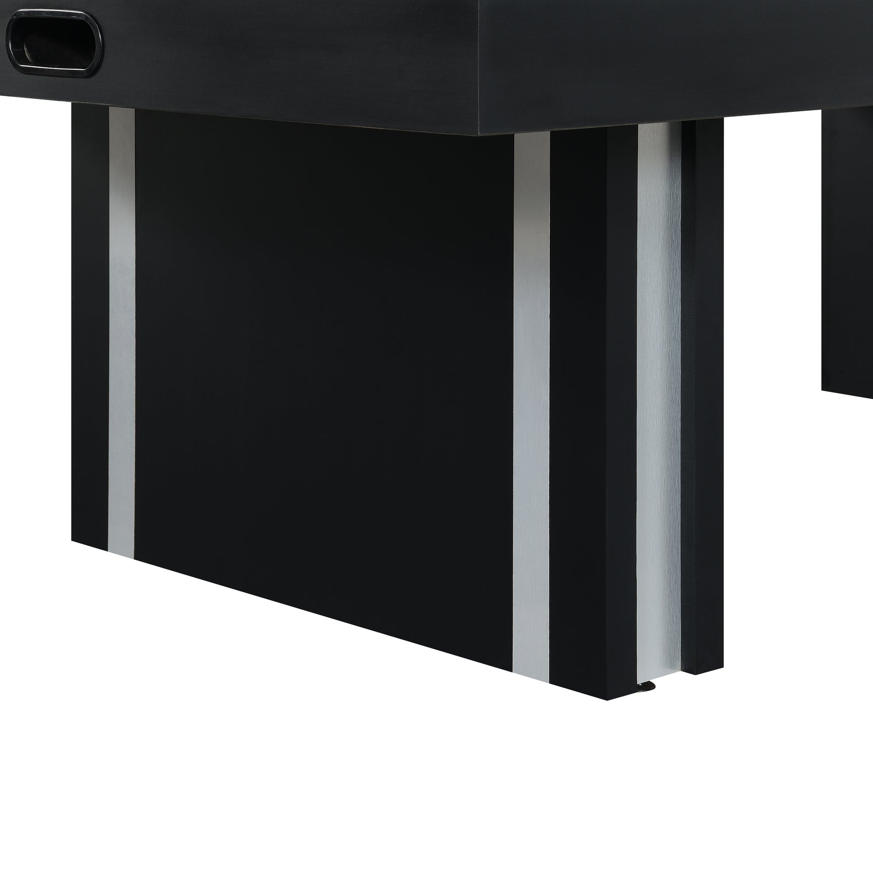 Cloud Air Hockey Table (SSG-102506) Air Hockey Table - Tampa Furniture Outlet