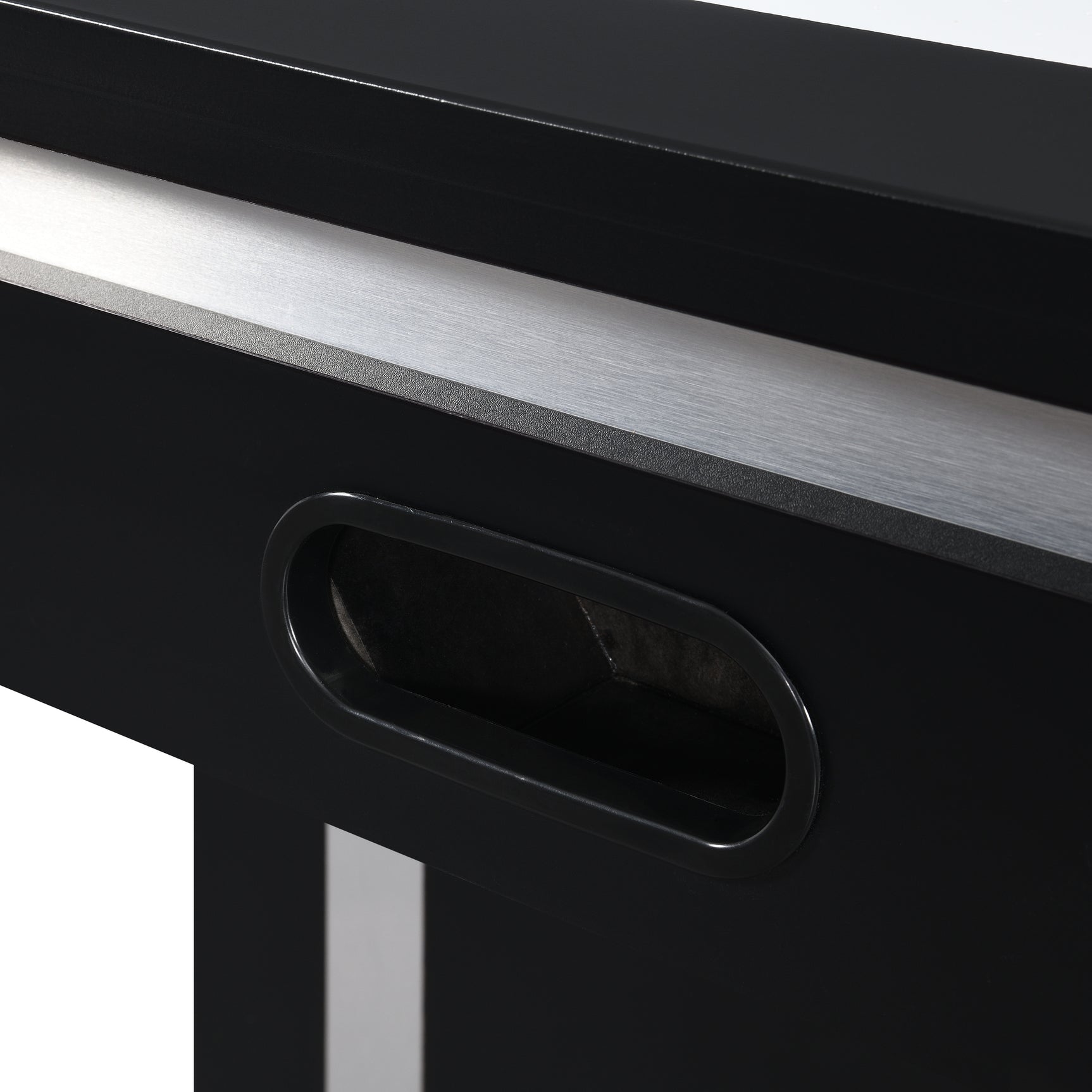 Cloud Air Hockey Table (SSG-102506) Air Hockey Table - Tampa Furniture Outlet