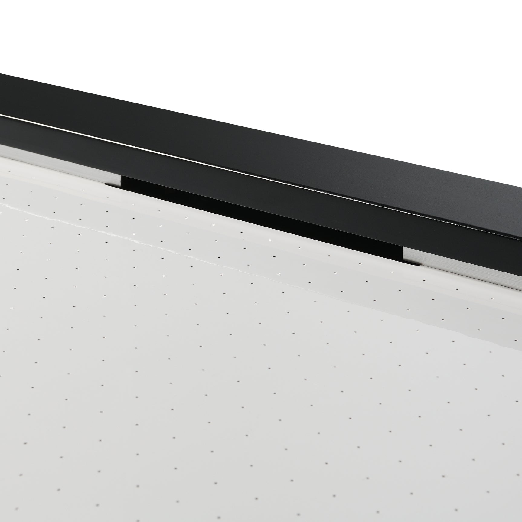 Cloud Air Hockey Table (SSG-102506) Air Hockey Table - Tampa Furniture Outlet