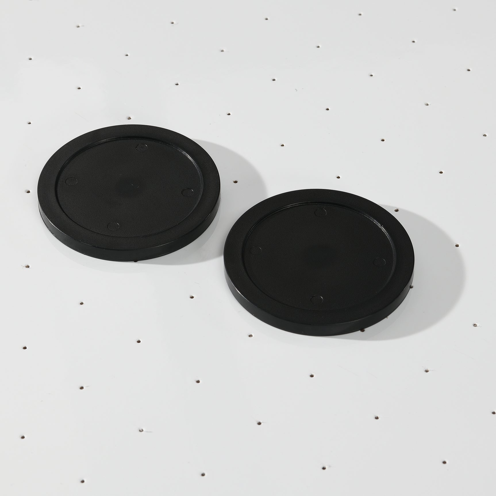 Cloud Air Hockey Table (SSG-102506) Air Hockey Table - Tampa Furniture Outlet