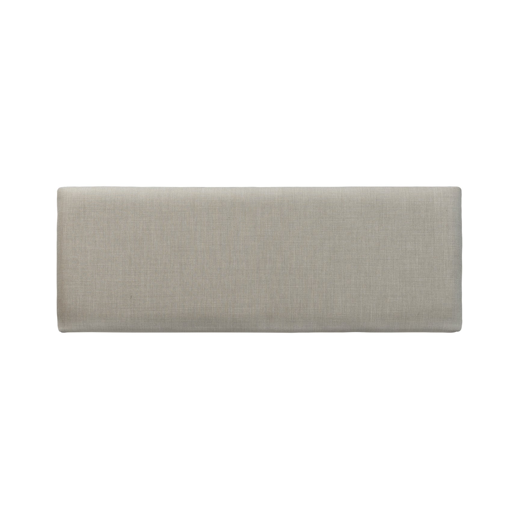 Colorado Storage Bench - Tampa Furniture Outlet