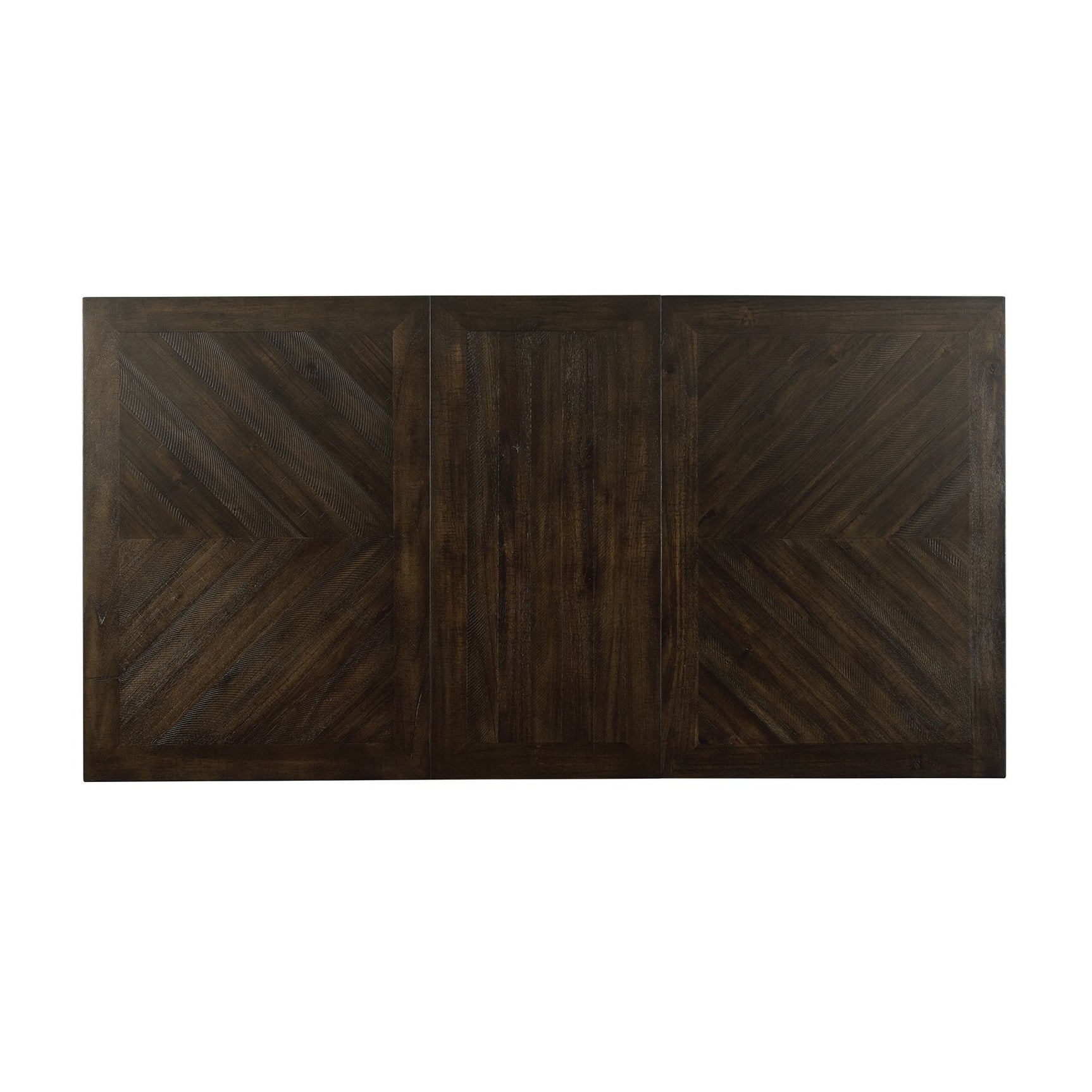 Colorado Counter Table - Tampa Furniture Outlet