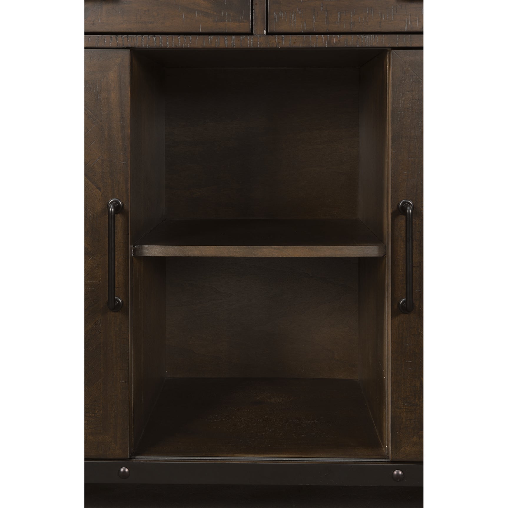 Colorado Server - Tampa Furniture Outlet
