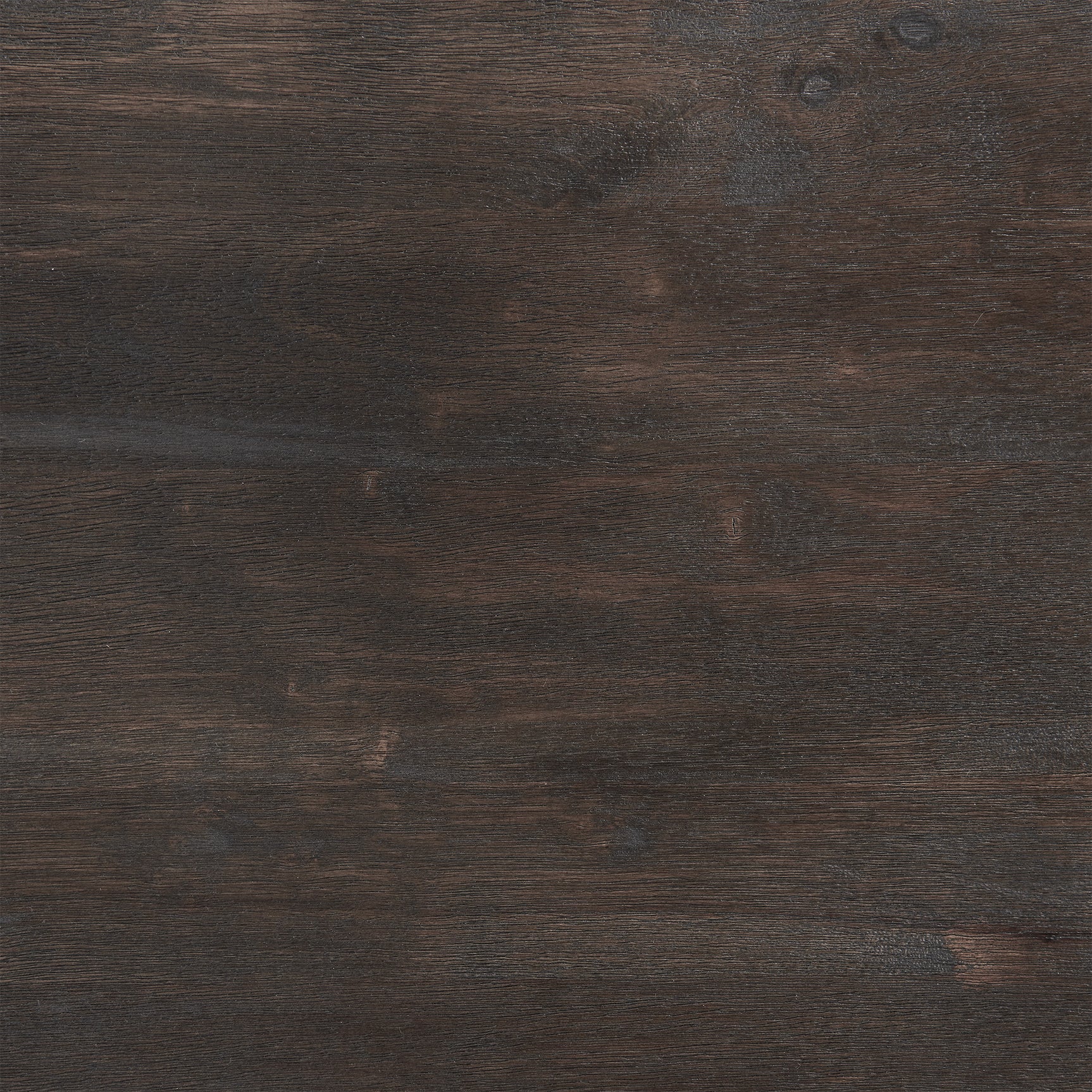 (D210-43C) Coronado- Side Chair (2/Ctn)- Chocolate - Tampa Furniture Outlet