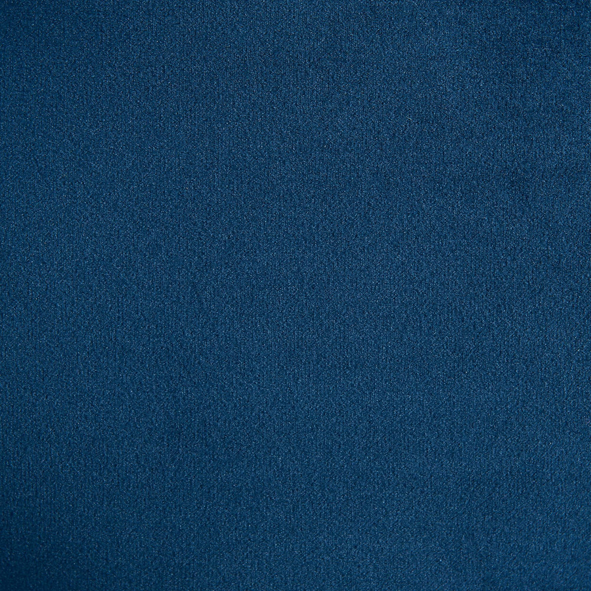 Crosby Bench Royale Cobalt (ISTA 3)