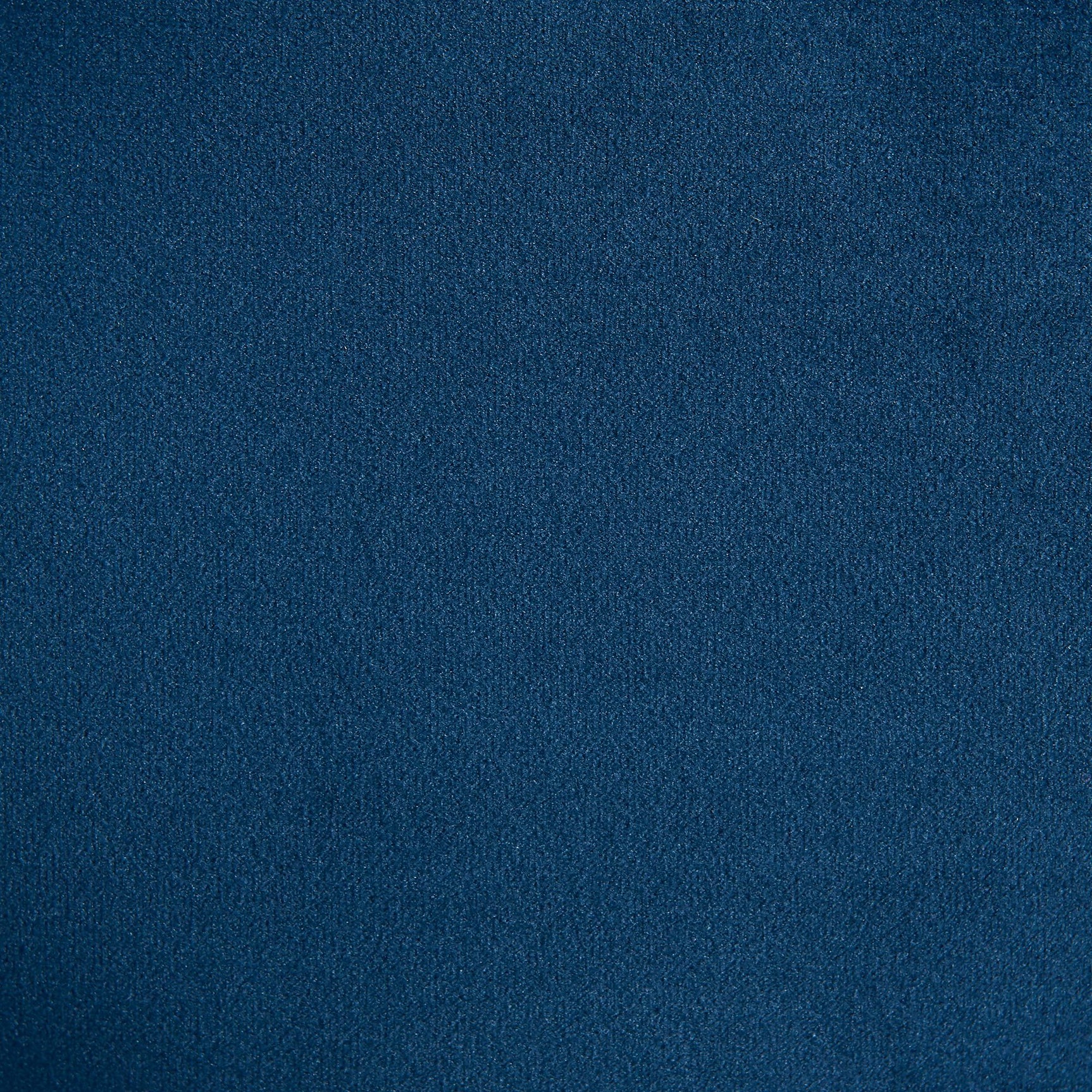 Crosby Bench Royale Cobalt (ISTA 3) - Tampa Furniture Outlet