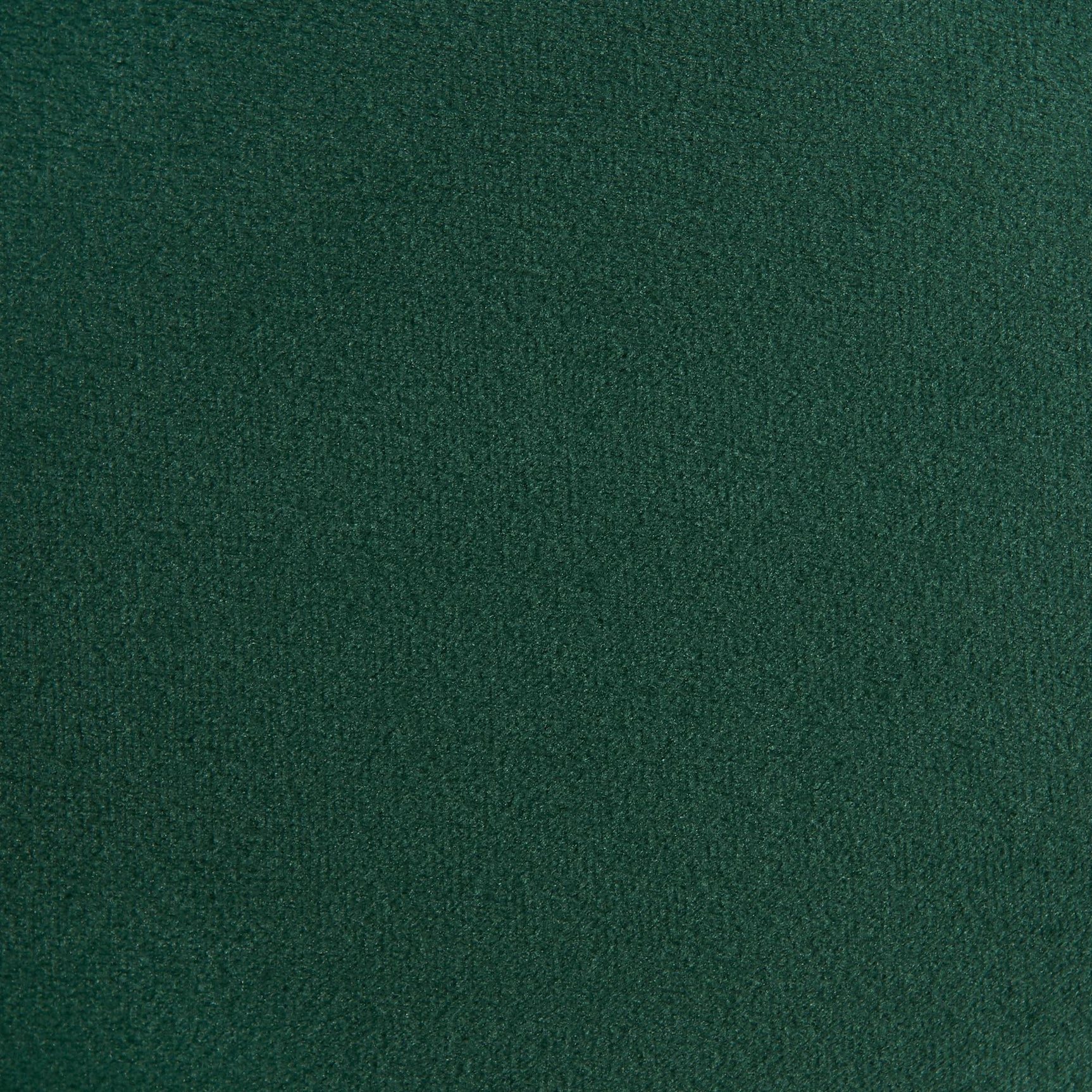 Crosby Bench Royale Evergreen (ISTA 3) - Tampa Furniture Outlet