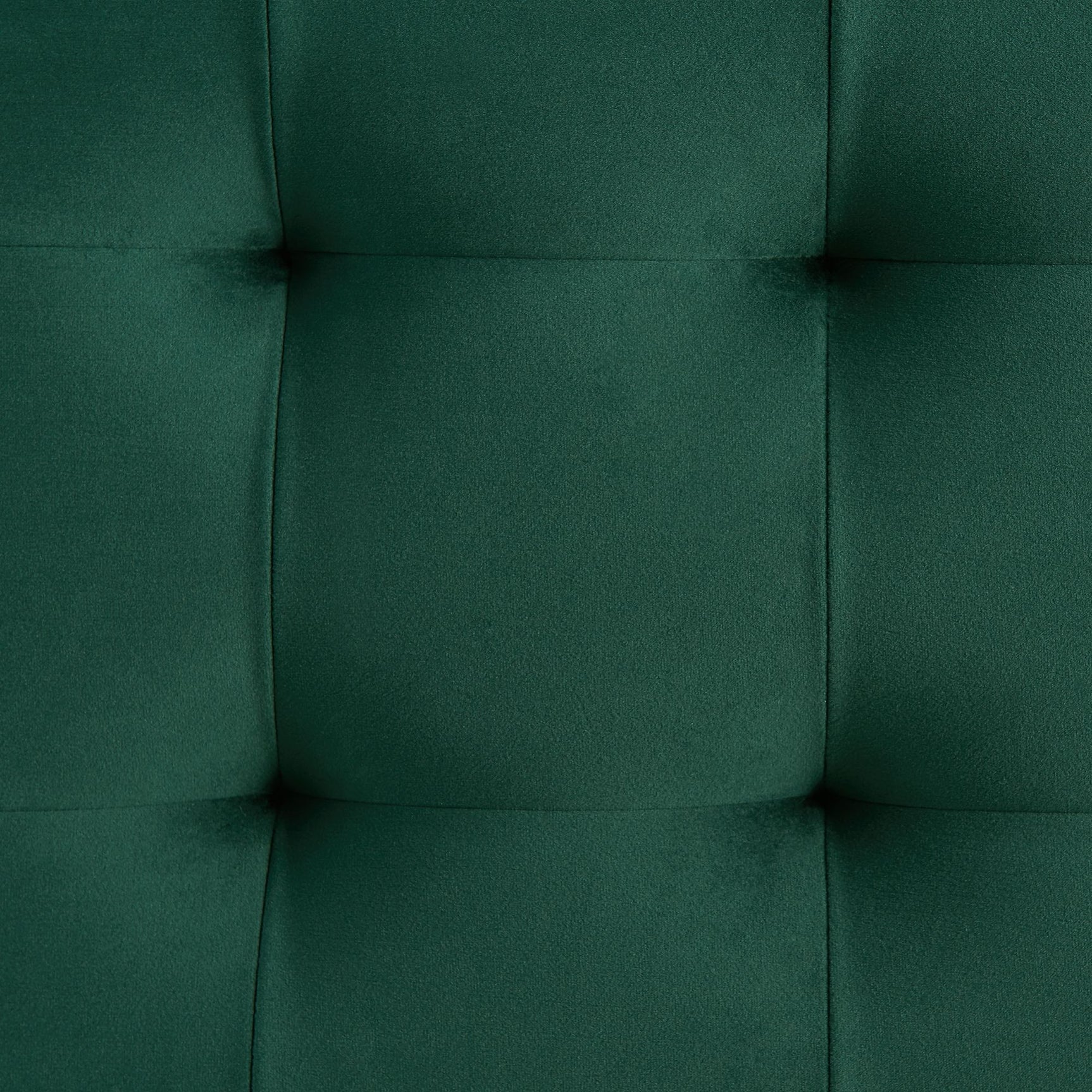 Crosby Bench Royale Evergreen (ISTA 3) - Tampa Furniture Outlet