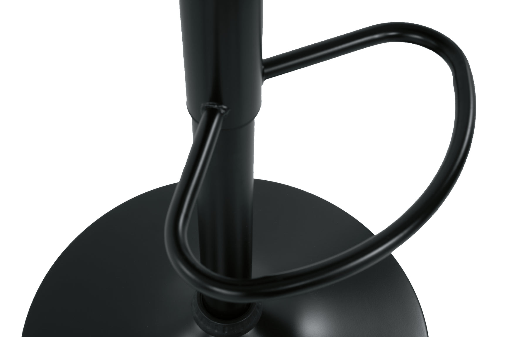 Bellatier Dining Room - Tampa Furniture Outlet