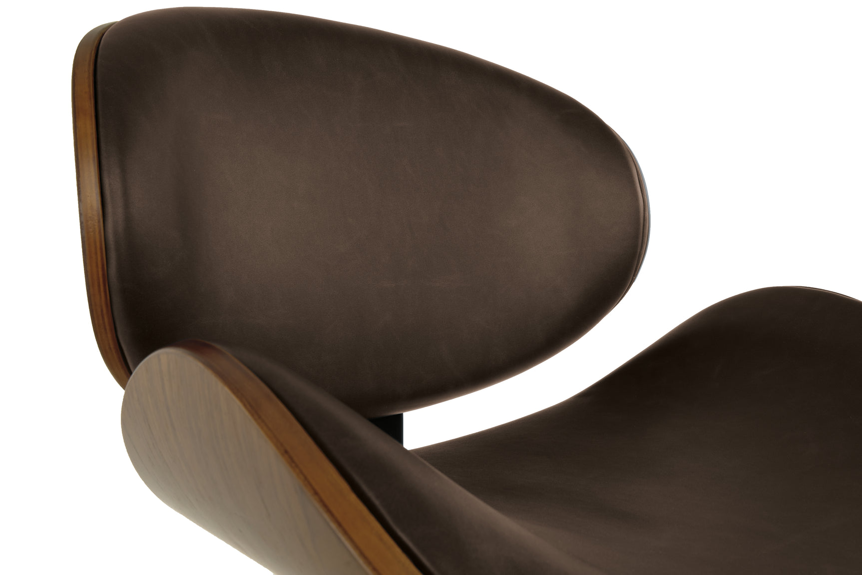 Bellatier Dining Room - Tampa Furniture Outlet