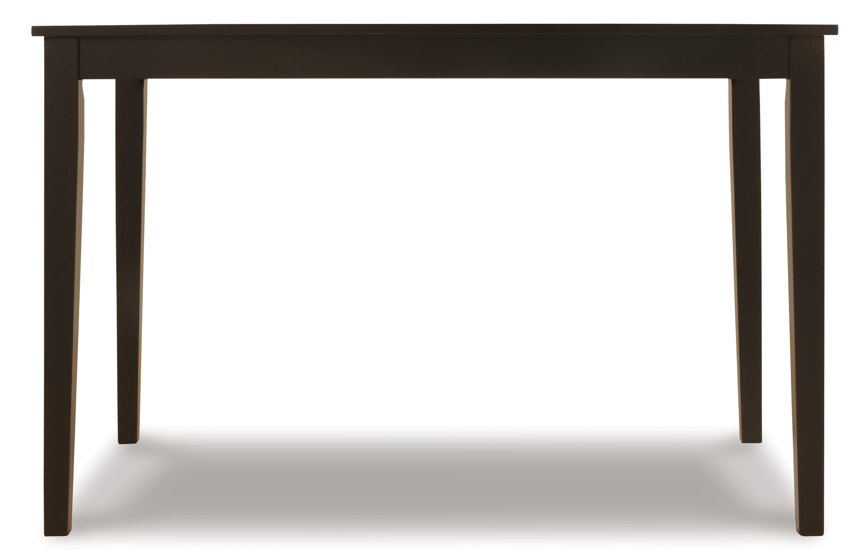 Kimonte Dining Room - Tampa Furniture Outlet