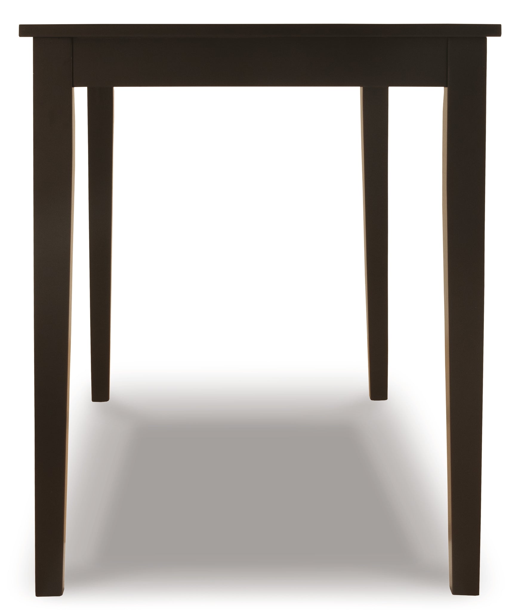 Kimonte Dining Room - Tampa Furniture Outlet