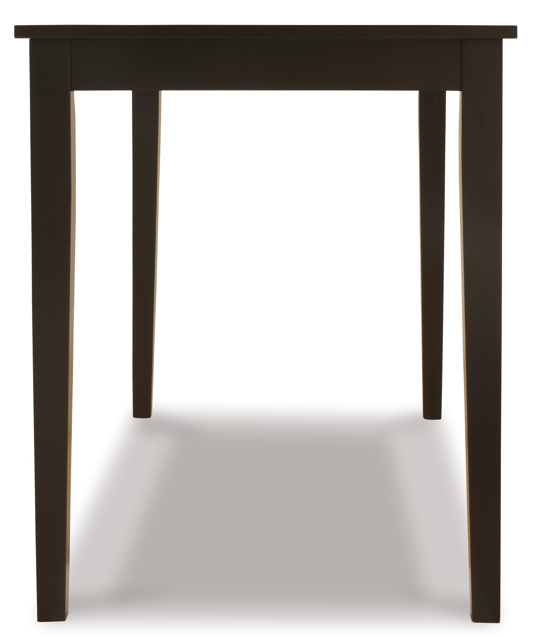 Kimonte Dining Room - Tampa Furniture Outlet