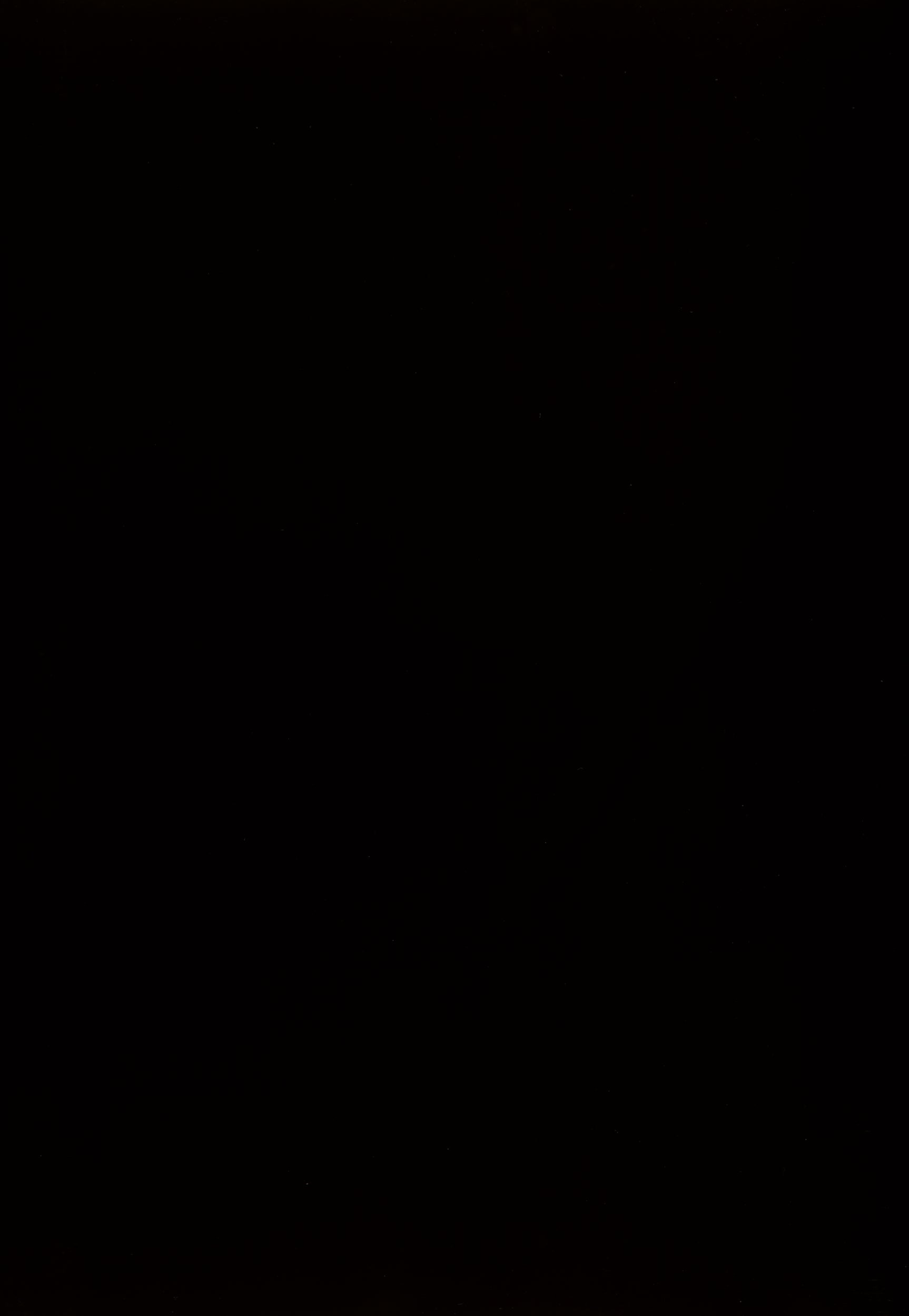 Kimonte Dining Room - Tampa Furniture Outlet