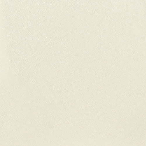 Kimonte Dining Room - Tampa Furniture Outlet