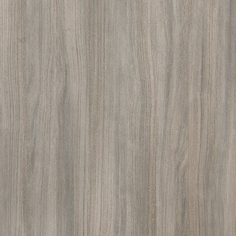 Loratti Dining Room - Tampa Furniture Outlet