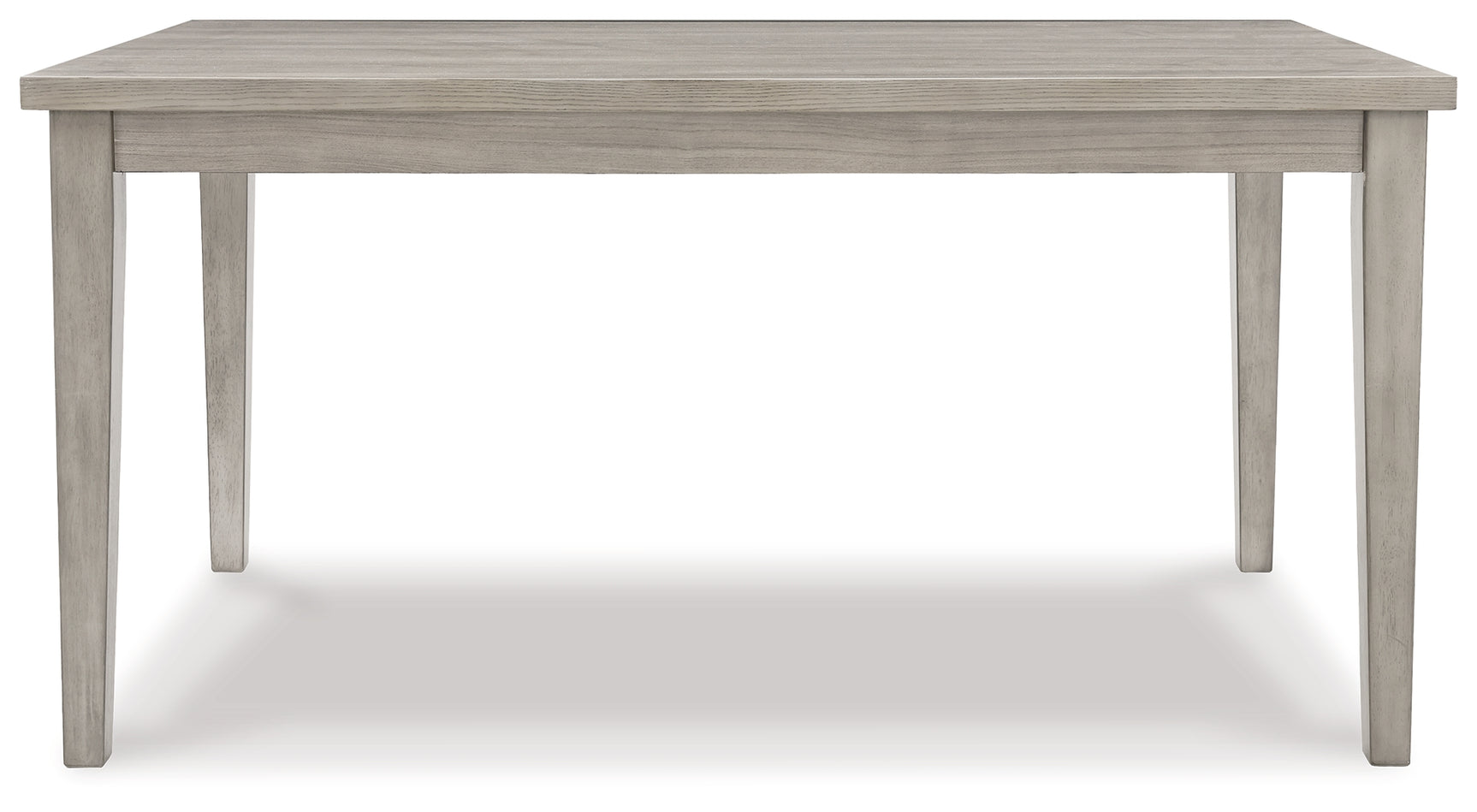 Parellen Dining Room - Tampa Furniture Outlet