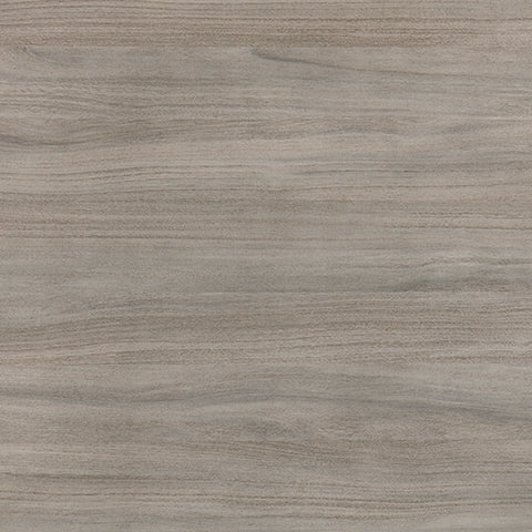 Parellen Dining Room - Tampa Furniture Outlet