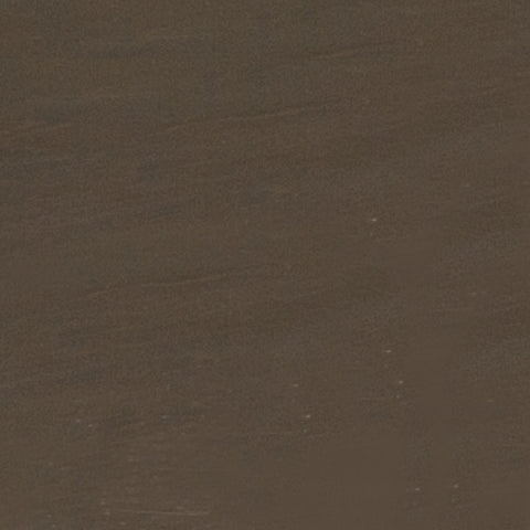 Hammis Dining Room - Tampa Furniture Outlet