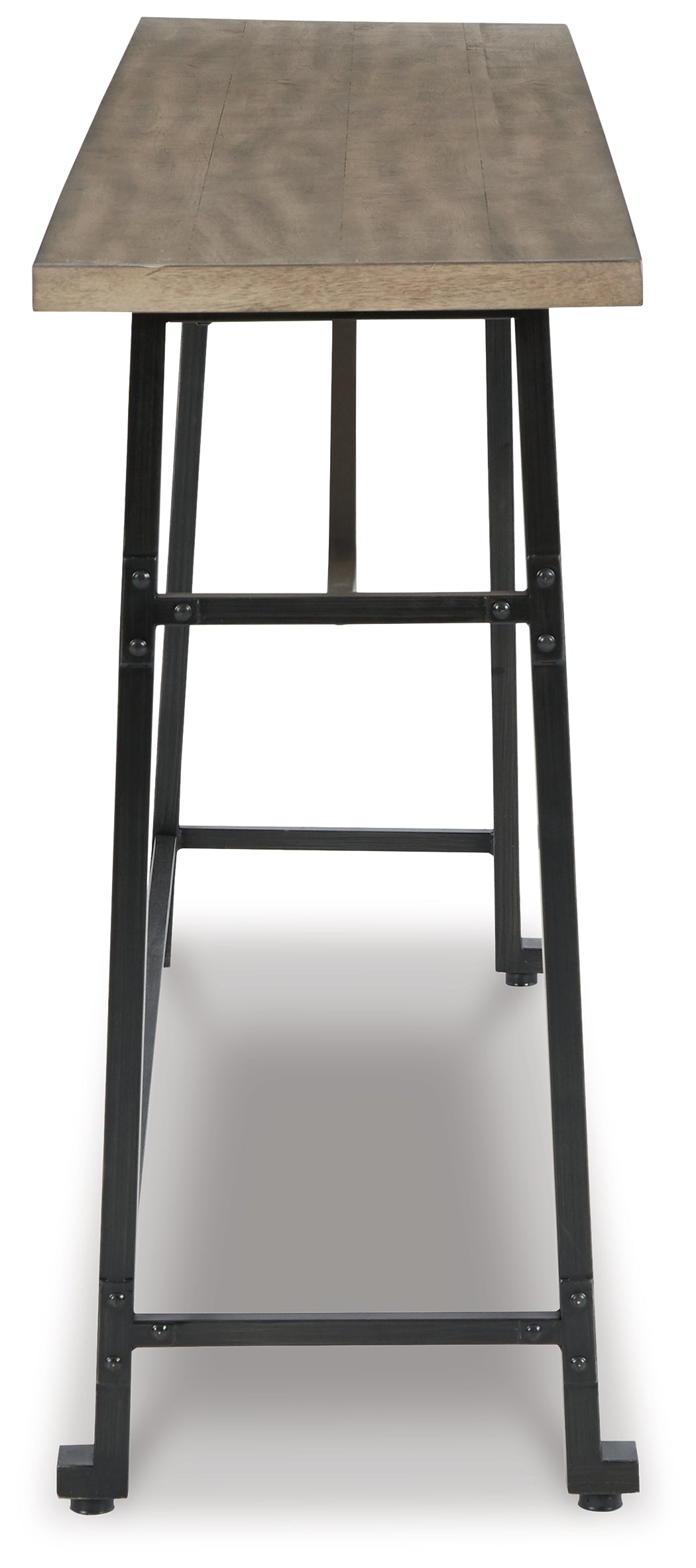 Lesterton Dining Room - Tampa Furniture Outlet