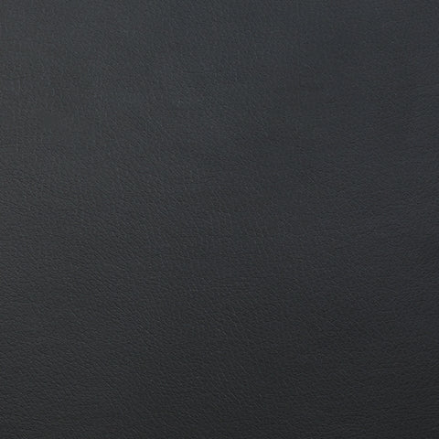 Centiar Dining Room - Tampa Furniture Outlet