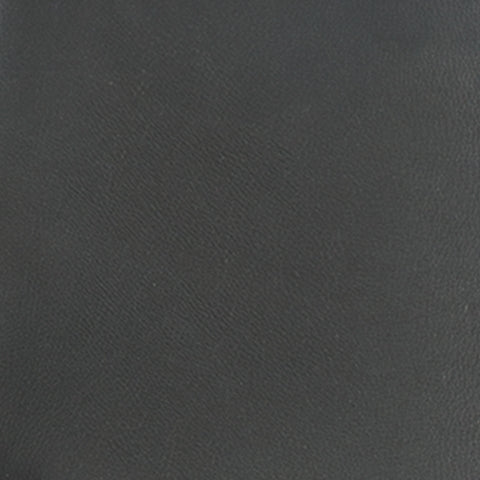 Centiar Dining Room - Tampa Furniture Outlet