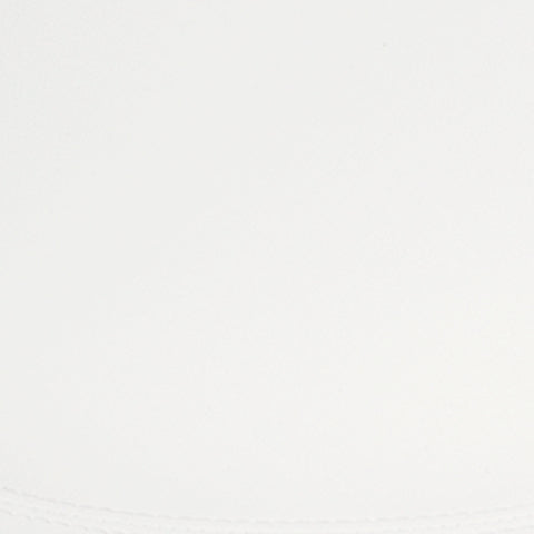 Centiar Dining Room - Tampa Furniture Outlet