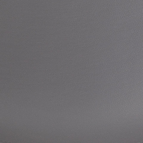 Centiar Dining Room - Tampa Furniture Outlet