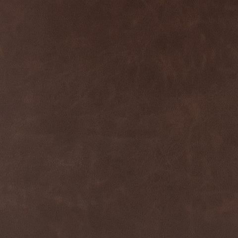 Centiar Dining Room - Tampa Furniture Outlet