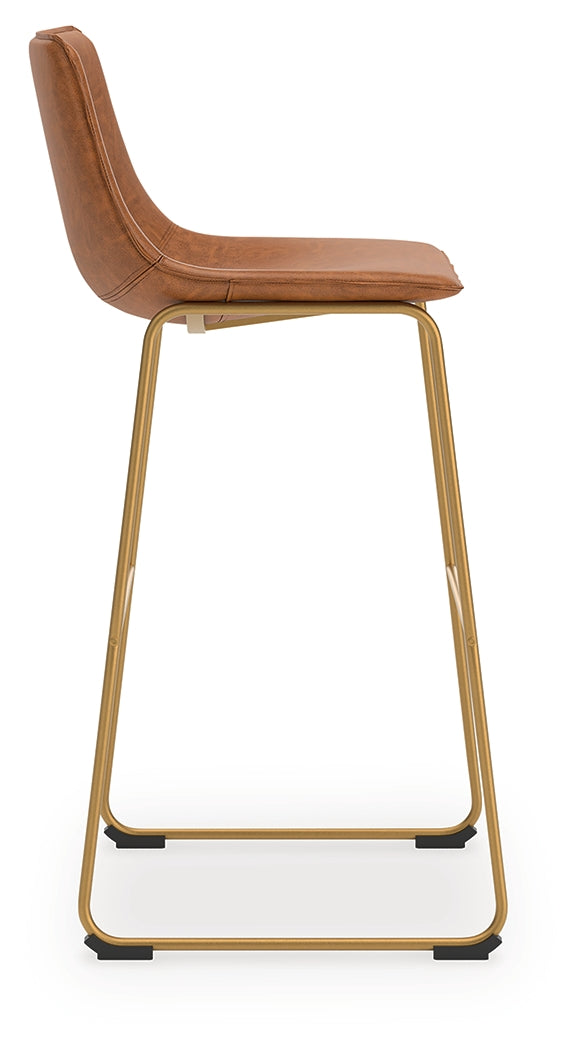 Ciabori Dining Room - Tampa Furniture Outlet