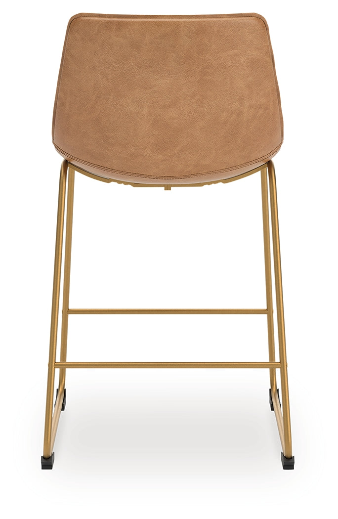 Ciabori Dining Room - Tampa Furniture Outlet