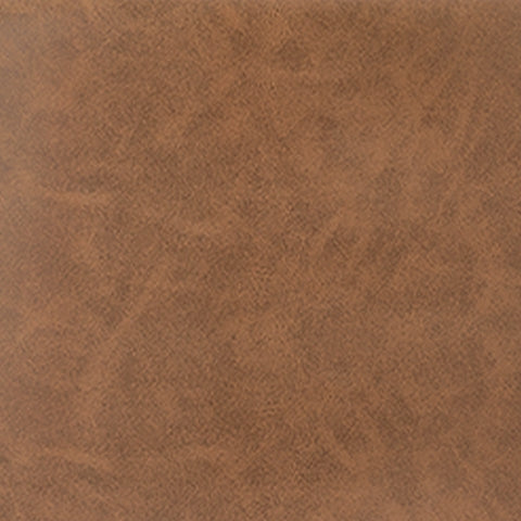 Ciabori Dining Room - Tampa Furniture Outlet