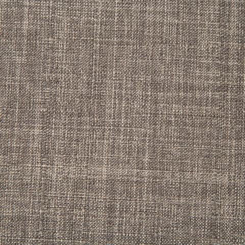 Tallenger Dining Room - Tampa Furniture Outlet