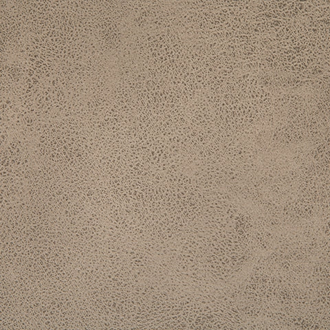 Tallenger Dining Room - Tampa Furniture Outlet