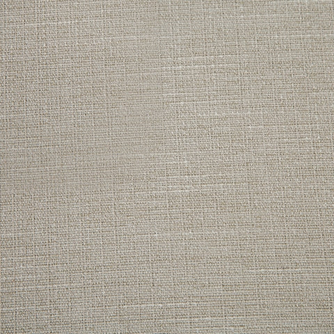 Tallenger Dining Room - Tampa Furniture Outlet