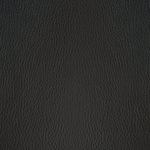 Tallenger Dining Room - Tampa Furniture Outlet