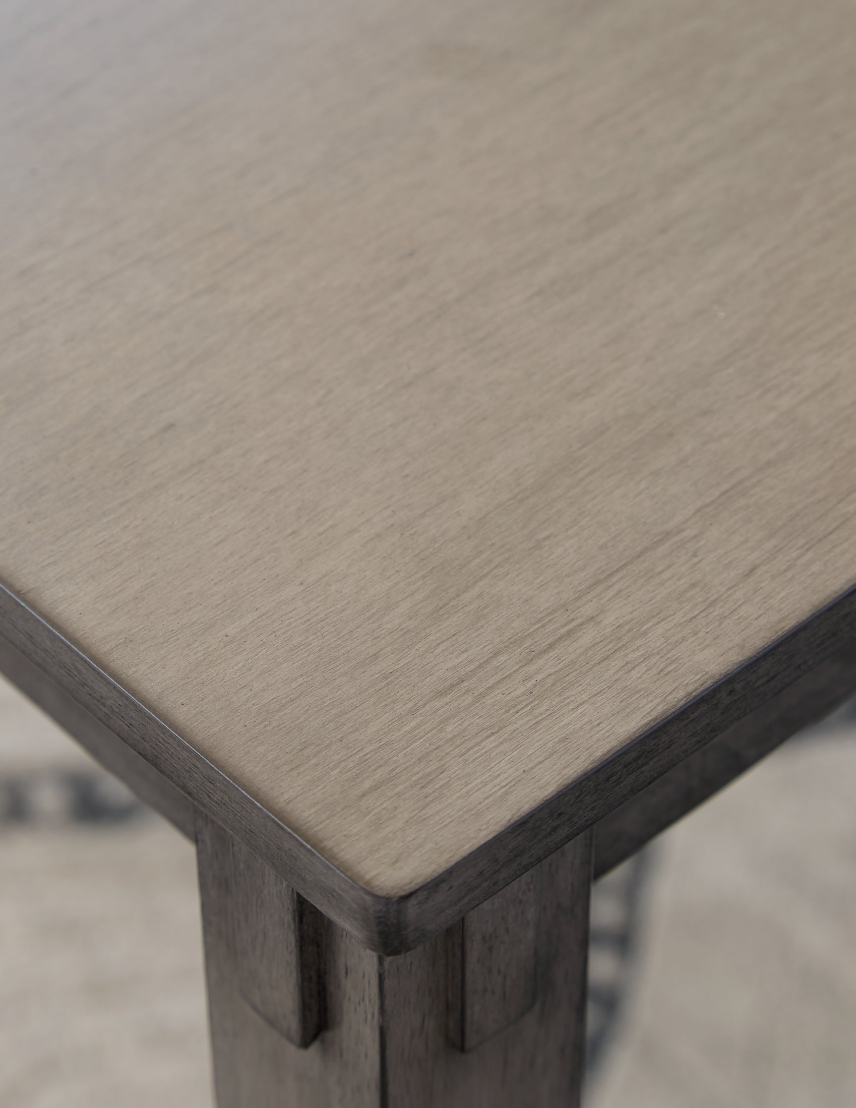 Bridson Dining Room - Tampa Furniture Outlet