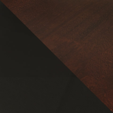 Bennox Dining Room - Tampa Furniture Outlet