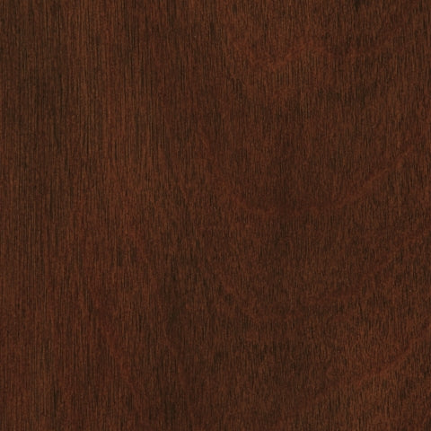 Coviar Dining Room - Tampa Furniture Outlet